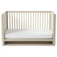 Maxi Cosi Norcal Crib, , large
