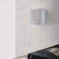 Bose Surround Speakers in White, , large