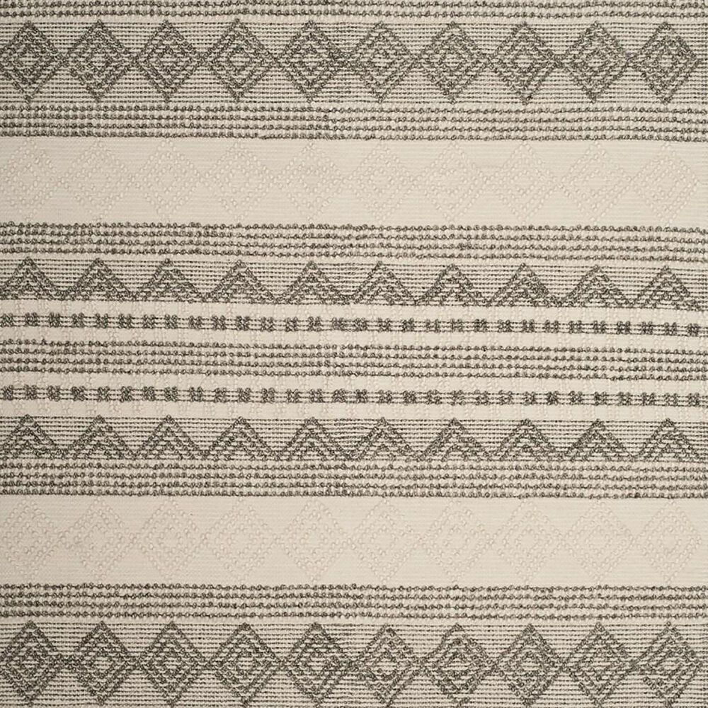 Safavieh Natura Transitional 11&#39; x 15&#39; Grey and Ivory Area Rug, , large