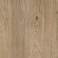 Ashley Brozmont Dresser and Mirror in Natural Brown, , large