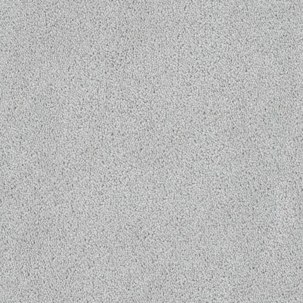 Fabrica Tribute Carpet in Avalon, , large