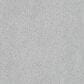 Fabrica Tribute Carpet in Avalon, , large
