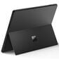Microsoft 13" Surface Pro 2-in-1 Copilot+ PC | Snapdragon X Elite - OLED Display - 16GB RAM - Qualcomm Adreno Graphics - 1TB SSD in Black, , large