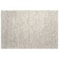 Dalyn Rug Company Voyage VY2 Linen 1"8" x 2"6" Area Rug, , large