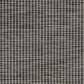 Nourison Positano 6" Round Charcoal Indoor/Outdoor Area Rug, , large