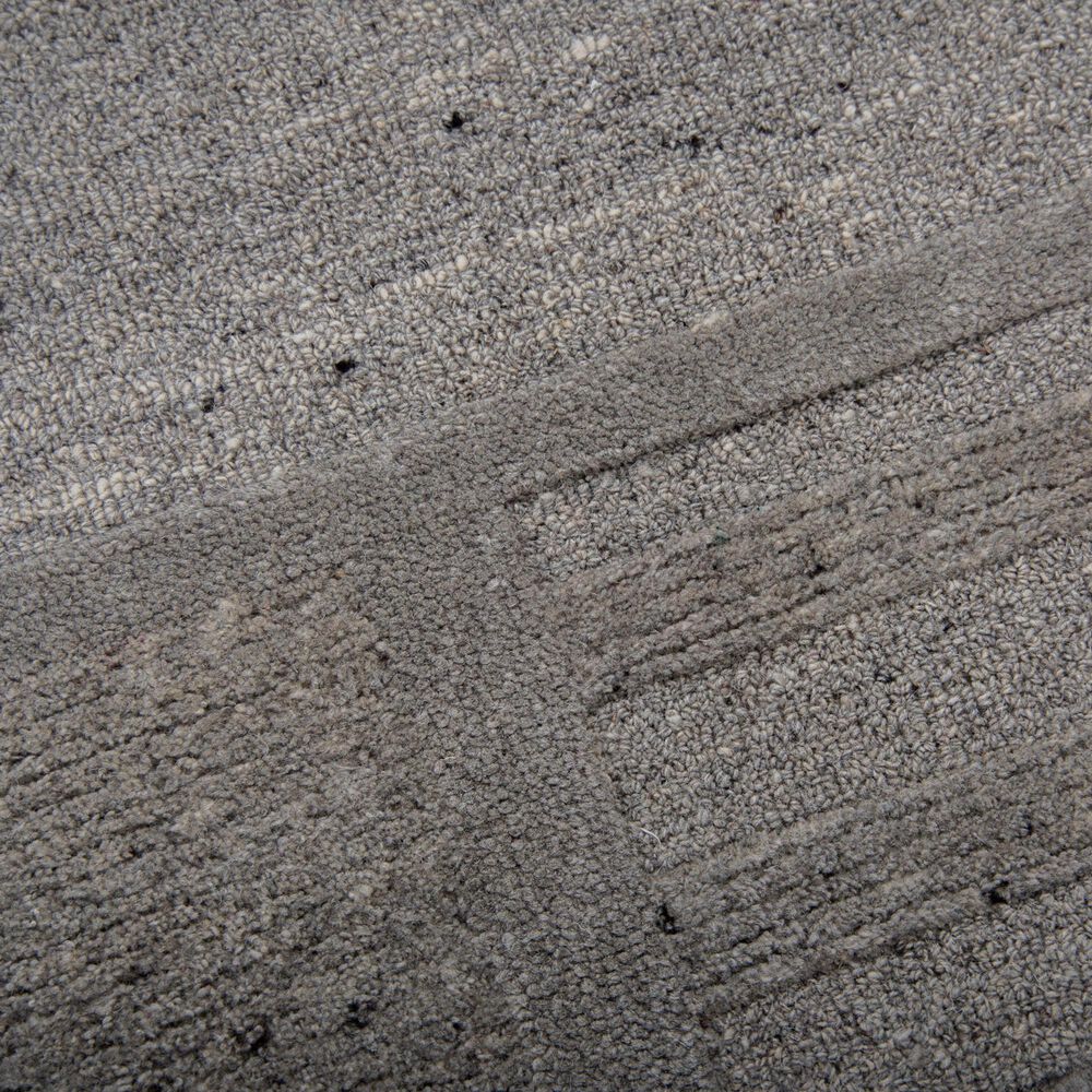 RIZZY Lofton 5&#39; x 7&#39;6&quot; Rug, , large