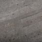 RIZZY Lofton 5" x 7"6" Rug, , large