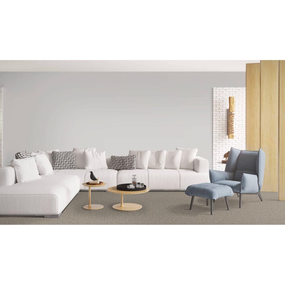 Dixie Home Crystal Oasis Carpet in Portobello, , large