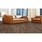 Mohawk Miramar Shores Coconut Oak 8" x 54" Laminate, , large