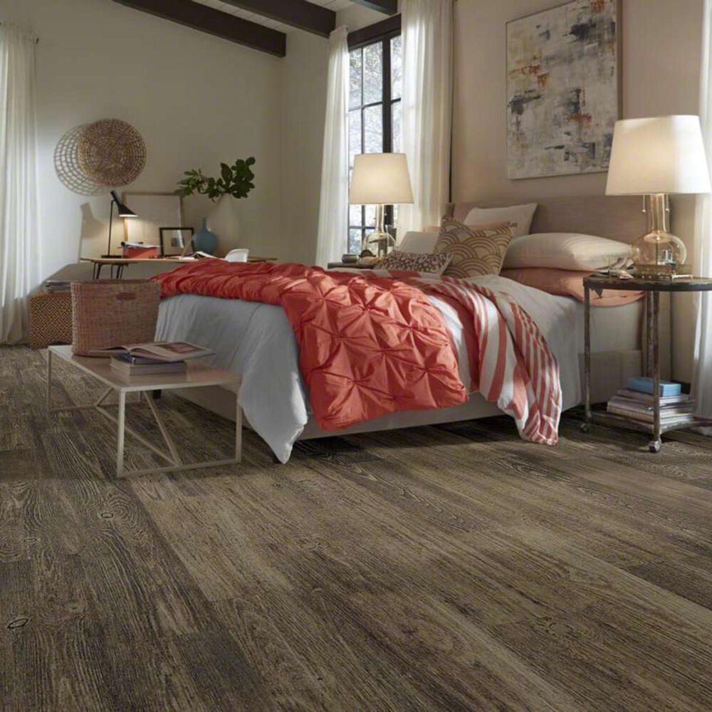 Shaw Exquisite Liberty Pine Hardwood, , large
