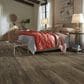 Shaw Exquisite Liberty Pine Hardwood, , large