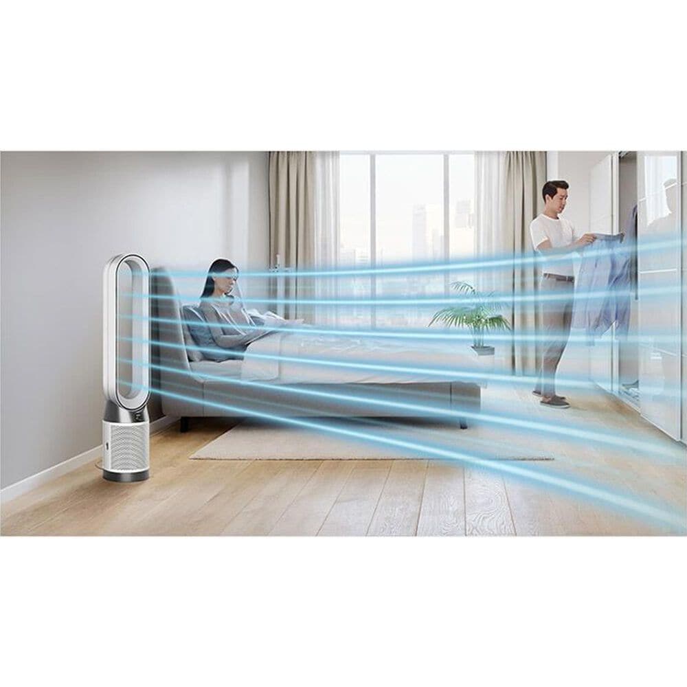 Dyson Dyson Purifier Cool PC1, , large