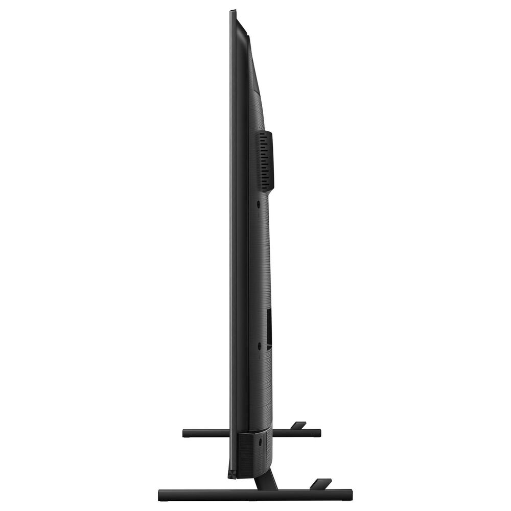 Hisense 100&quot; Class U8 Series 4K Mini-LED ULED UHD with HDR in Black - Smart TV, , large
