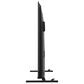 Hisense 100" Class U8 Series 4K Mini-LED ULED UHD with HDR in Black - Smart TV, , large