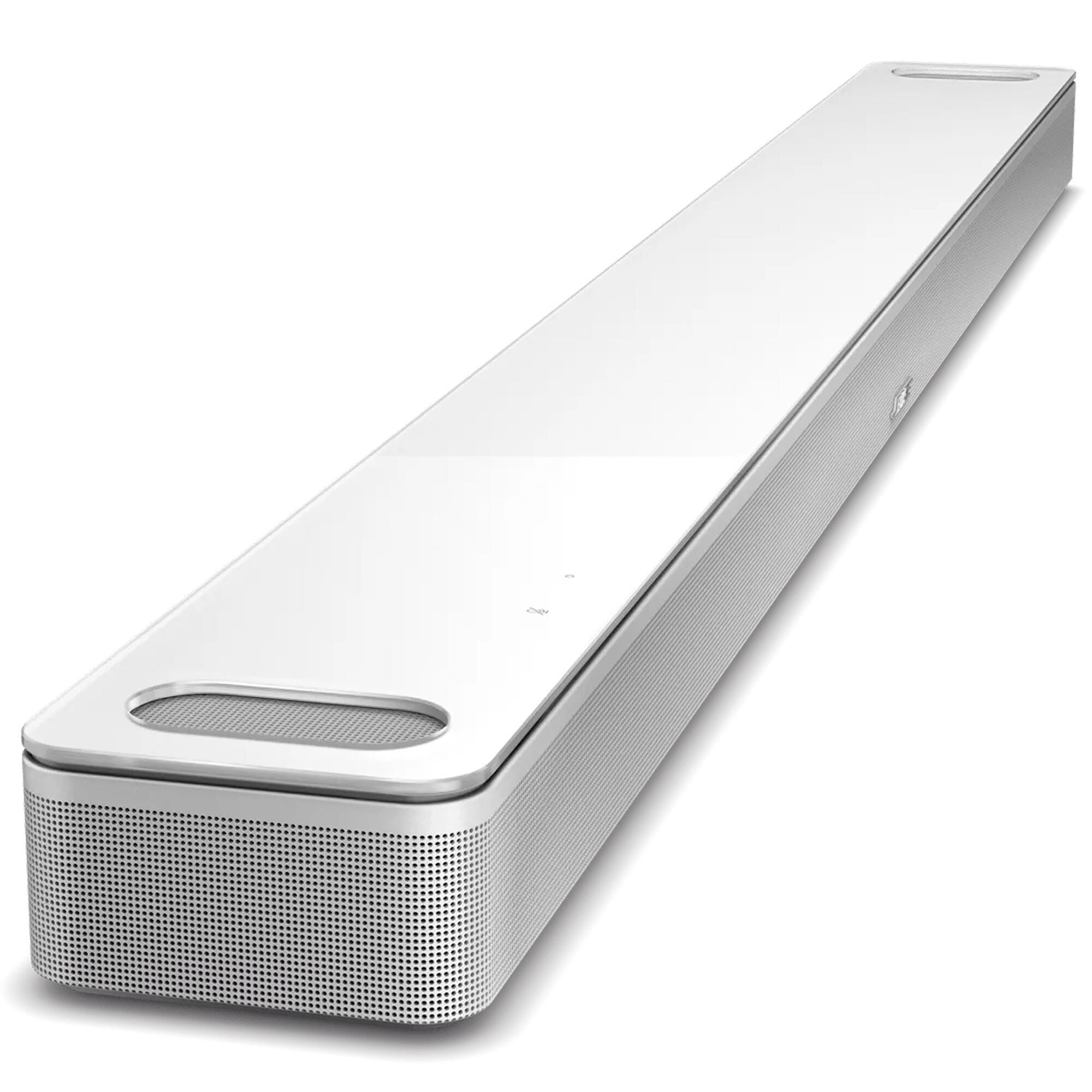 Bose soundbar 700 playstation 4 2025