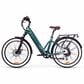 Magnum Bikes Pilot Hub in Spruce Green, , large