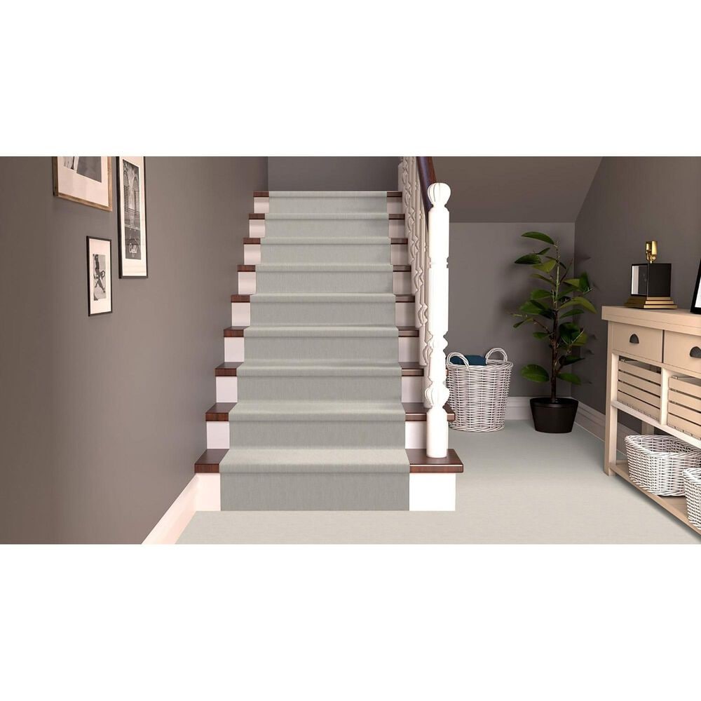 Dixie Home Summer Haven Carpet in Reflection, , large