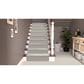 Dixie Home Summer Haven Carpet in Reflection, , large