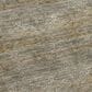 Dalyn Rug Company Aristo Basil 3" x 5" Area Rug, , large