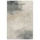 Dalyn Rug Company Odyssey OY300 Beige 10" x 14" Area Rug, , large