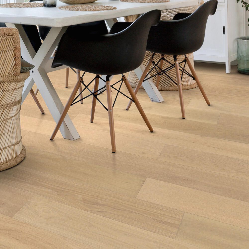 Anderson Tuftex Carpentry Wheat Oak Hardwood, , large