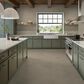 Dal-Tile Exposition Greige 12" x 24" Porcelain Tile, , large