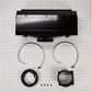 JennAir Duct Free Ventilation Kit, , large