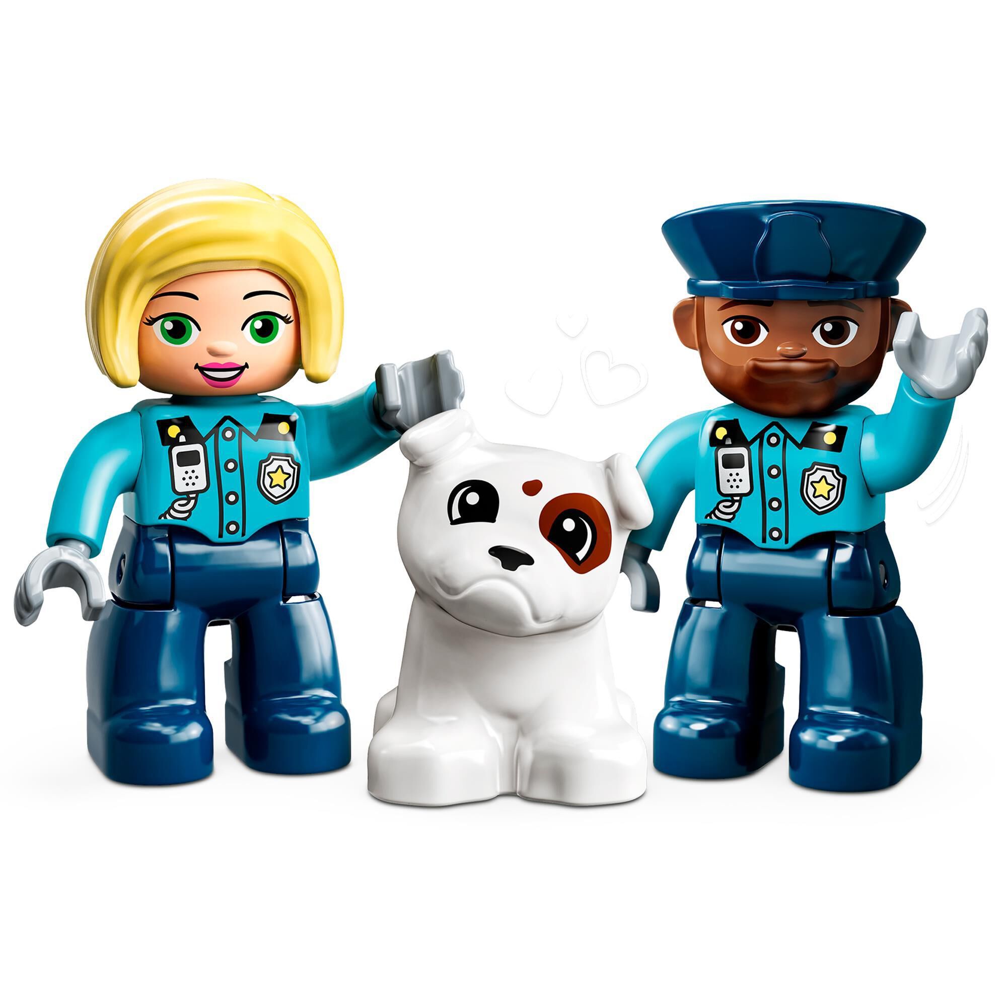 Duplo 5679 best sale