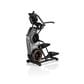 Bowflex Max Trainer M9, , large