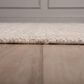 RIZZY Lofton 8"9"X11"9" Rug, , large