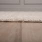 RIZZY Lofton 8"9"X11"9" Rug, , large