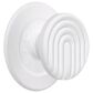 PopSockets MagSafe PopGrip Curves in Coconut Creme, , large