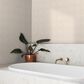 Shaw Sandora Sand 12" x 24" Porcelain Tile, , large