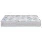 BeautySleep Essential Dream 11.5" Firm Twin Mattress, , large