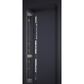 LG 86" Class UQ7590 4K LED UHD - Smart TV with 2.1 Channel Sound Bar and Wireless Subwoofer in Black, , large