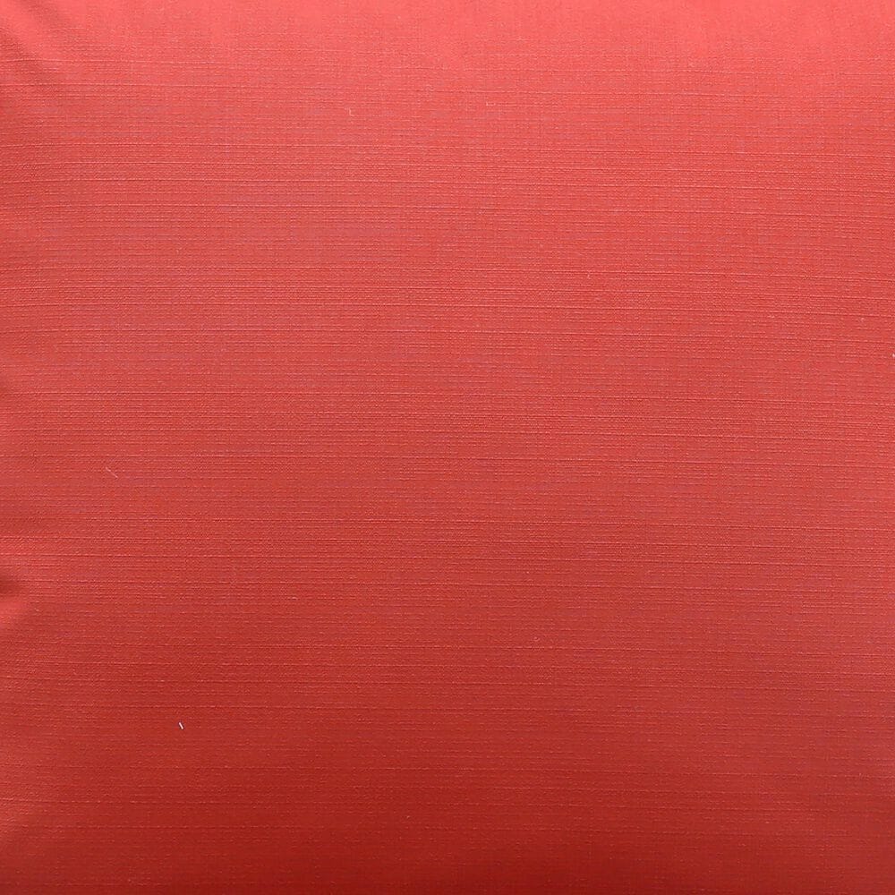 GatherCraft Presidio 5-Piece Round Firepit Chat Set in Linen Terracotta, , large