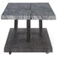 Ashley Bensonale 3-Piece Table Set in Brown and Gray, , large