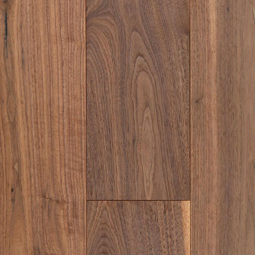 Alston Casablanca Safari Walnut Hardwood, , large