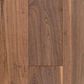Alston Casablanca Safari Walnut Hardwood, , large
