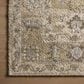 Loloi Tamryn 2"7" x 8" Sage and Stone Runner, , large
