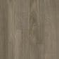 Tru-Cor SPC Vintage Walnut 8" x 60" Luxury Vinyl Plank, , large