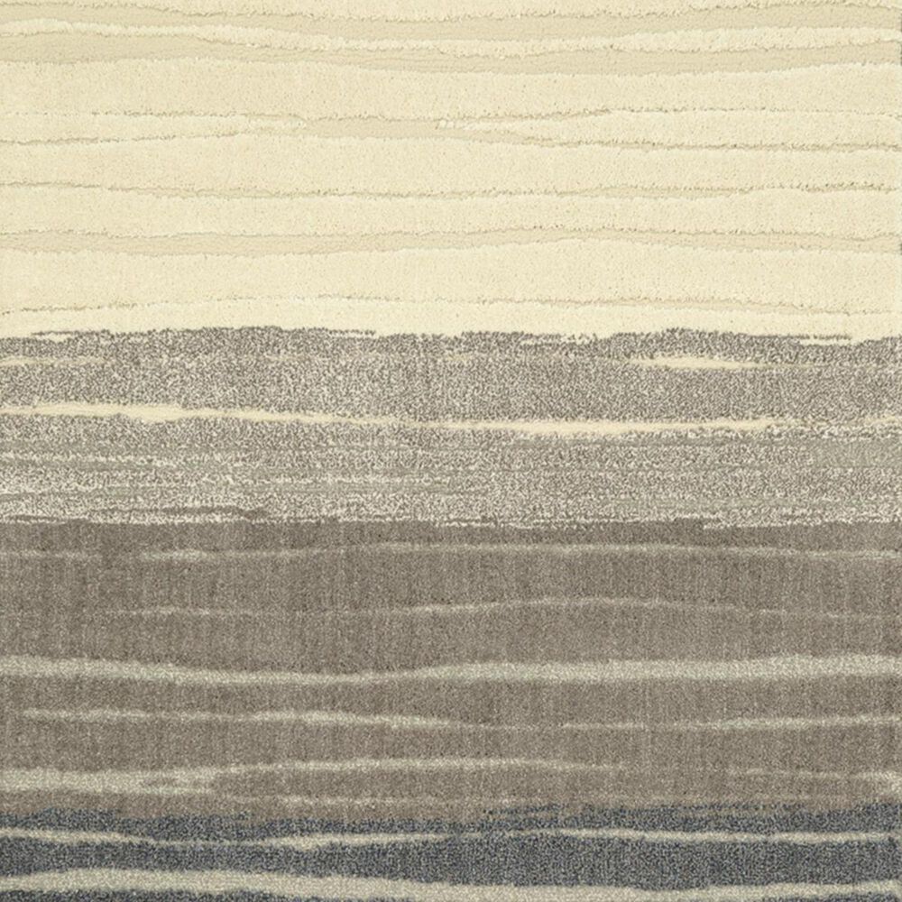 Mohawk Nomad Pagosa 90869-50101 10&#39;x 14&#39; Blue Area Rug, , large
