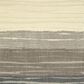 Mohawk Nomad Pagosa 90869-50101 10"x 14" Blue Area Rug, , large