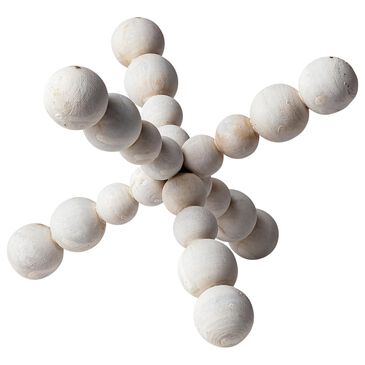 Mercana Carrollton II Large Geometric Decor, , large