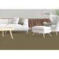 Masland Tresor Carpet in Caper, , large