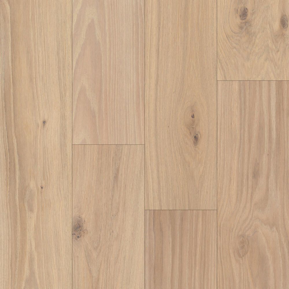 Fabrica Calais Basin Oak Engineered Hardwood, , large