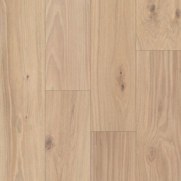 Fabrica Calais Basin Oak Engineered Hardwood, , large