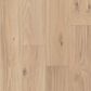 Fabrica Calais Basin Oak Engineered Hardwood, , large