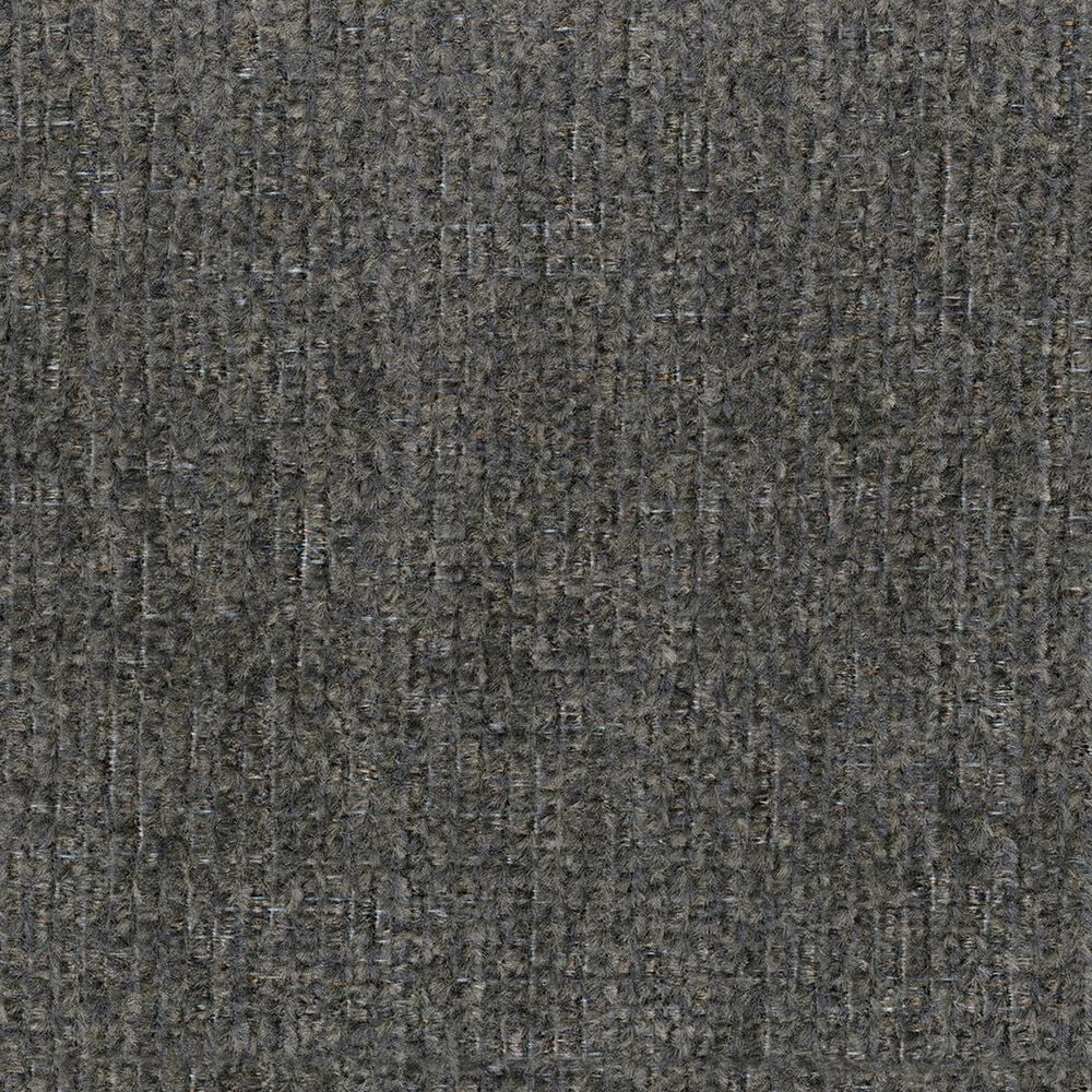 Ashley Bindura Manual Reclining Glider Loveseat in Mineral, , large