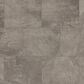 Karndean Korlok Select Coastal Fog 18" x 24" Luxury Vinyl Tile, , large